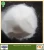 Import Potassium Nitrate 99.5%min,Kno3 from China