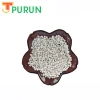Potassium Permanganated K2mno4 Activated Alumina Ball With Low Price