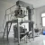 Import Potato Chips Packing Machine Manufacturer from China