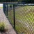 Import Poultry Fence Metal Chain Link Iron Wire Mesh from China