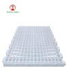 POULTRY HELPER Factory Supply Poultry Fully Automatic Other Animal Husbandry Equipment