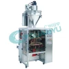 Powder Dosing Machine Coffee Bean Dispenser Tea Bag Seeds Grain Sachet Powder Particle Filling Machine