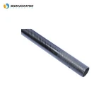 Power carbon fiber walking stick fiberglass walking stick for elder