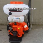 Power Sprayer/Power Duster(3WF-3, 20L)