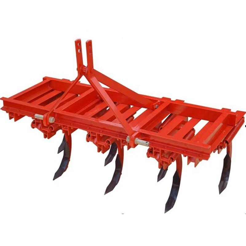 Power Tillers cultivators Agricultural Machines mini rotovator