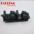 Import Power Window Switch 1J4959857  For European Cars from China