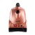 Import Powerful Capacity 1750W With 2.8L Big Water Tank 220V Vertical Standing Garment Steamer For Clothing from China