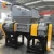 Import Powerful Single Double Shaft Plastic Wood Chipper Metal Scrap Shredder Machine from Pakistan