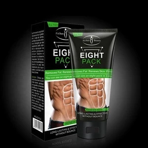 Powerful Stronger Body Cream Hormones MEN Muscle Stronger Face Cream