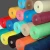 Import pp non woven fabric manufacturing process/recyclable pp non woven fabric in Vietnam/nonwoven fabric in roll non woven factory from China