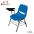 Import PP Plastic Chair student chair with writing pad from China