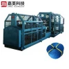 PP Plastic Twine Rope Making Machine/Extrusion Line/Production Line