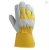 Import PPE Safety Equipment Welding Gloves from China