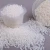 Import PPS+30% Glass Fiber Reinforced Granules for Pump Motor Units from China
