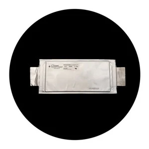 PR13500F - electronic cultra components capacitor price
