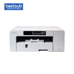 PRA3SG800 BestSub ricoh sublimation printer Virtuoso SG800 Sawgrass Printer