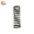 Import Precise carbon steel Compression Spring manufacturer from China