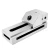 Import Precision Grinding Milling Machine Tool Accessory QKG25 Vice Vise from China