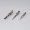 Precision Stainless Steel Aluminum Brass CNC Mechanical Accessories Parts Milling Lathe Machine parts
