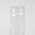 Import preform 450ml 57mm pet round tall plastic bottle container from China