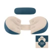 Pregnancy Sleeping Body Pillow Maternity Side Sleeper Protect Waist Sleep Adjustable Pillow