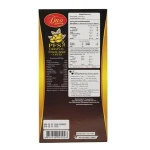 Premium grade Arabica Coffee Powder For Weight Loss