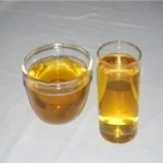 Premium Quality Organic Flax Seeds, Flax Seed Oil, Linseed Oil