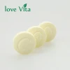 Press Candies Delicious VC Candy Vitamin C Tablet Confectionery
