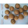 Price of Natural Dried Yellow Lemon Fruit 2.5 cm to 4.0 cm Moisture 7-10 % Max