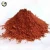 Import Price Per Ton Copper Powder Atomized/ Electrolytic Copper Powder for sale from China