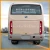 Import prices city bus 36 seater LISHAN bus sales from China