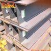 Prime quality construction carbon steel a36 steel i-beams
