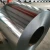 Import Prime Thin Metal Sheet Sheet DX51D Z275 Galvanized Steel from China