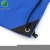 Import Printed Waterproof Polyester nylon drawstring bag For Shopping from China