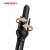 Import PRITECH Ceramic Coating  professional Electric Automatic Hair Curling irons from China