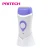 Import PRITECH Multifunctional Rechargeable Home Facial Hair Removal Epilator For Women from China