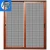 Import Privacy Window Screen Diy Magnetic Insect Screen Window/Window Screen Clips from China