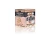 Import Private Label 24 Karat Rose Gold  Facial Mask from Pakistan