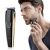 Import Private Label 5 in 1 Hair Trimmer Clipper Blades For Man Groomer Nose Nose Trimmer from China
