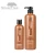 Import Private Label Argan Oil Shower Bath Gel from China