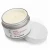 Import Private label Best Skin whitening lightening face cream skin care from China