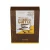 private label chocolate slim tea ground mix perfect slimming coffee for fat burning