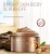 Import Private label cosmetic beauty product skin care almond coffee color body scrub for exfoliator from China