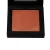 Import Private Label Custom Make Your Brand High Pigment Smooth Texture Blush Palette from China