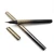 Import Private Label Gold Liquid Eyeliner Waterproof Eyeliner from China