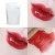 Import Private Label Non Sticky Vegan DIY Clear Lip Gloss Base Gel Lip Gloss Base Vendors TKB Cosmetic Versagel Bulk Lip Gloss Base from China
