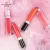 Import Private Label Waterproof Moisturizing Non-Stick Cup Liquid Lipgloss Lipstick from China