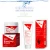 Import Private Label Whitening Skin Bleaching Cream Eternal Elinor branded from China