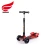 Import Pro stunt sport trick scooter for children JY-025 from China