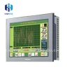 PROFACE hmi 5.7 touch screen monitor AGP3301-S1-D24